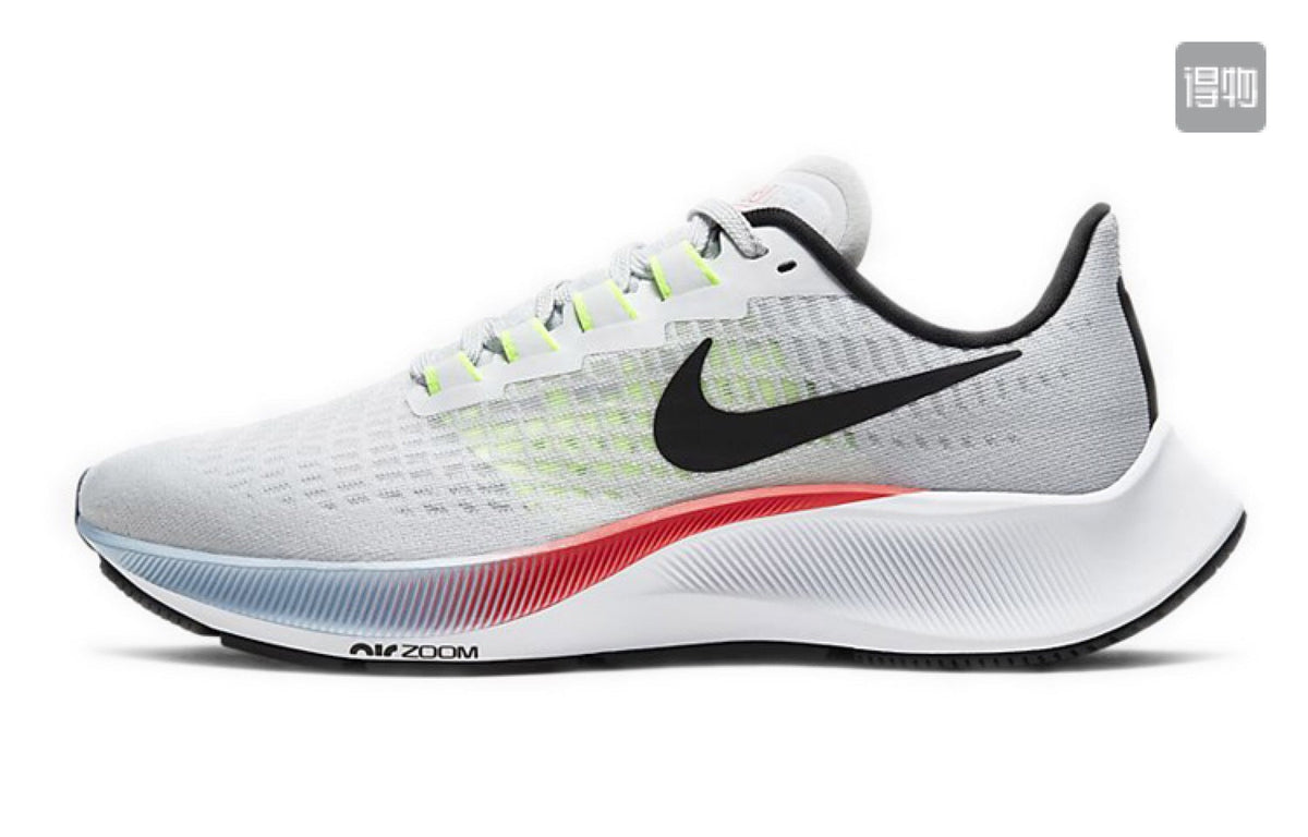 Nike Air Zoom Pegasus 37 Running Shoes CZ9308-001