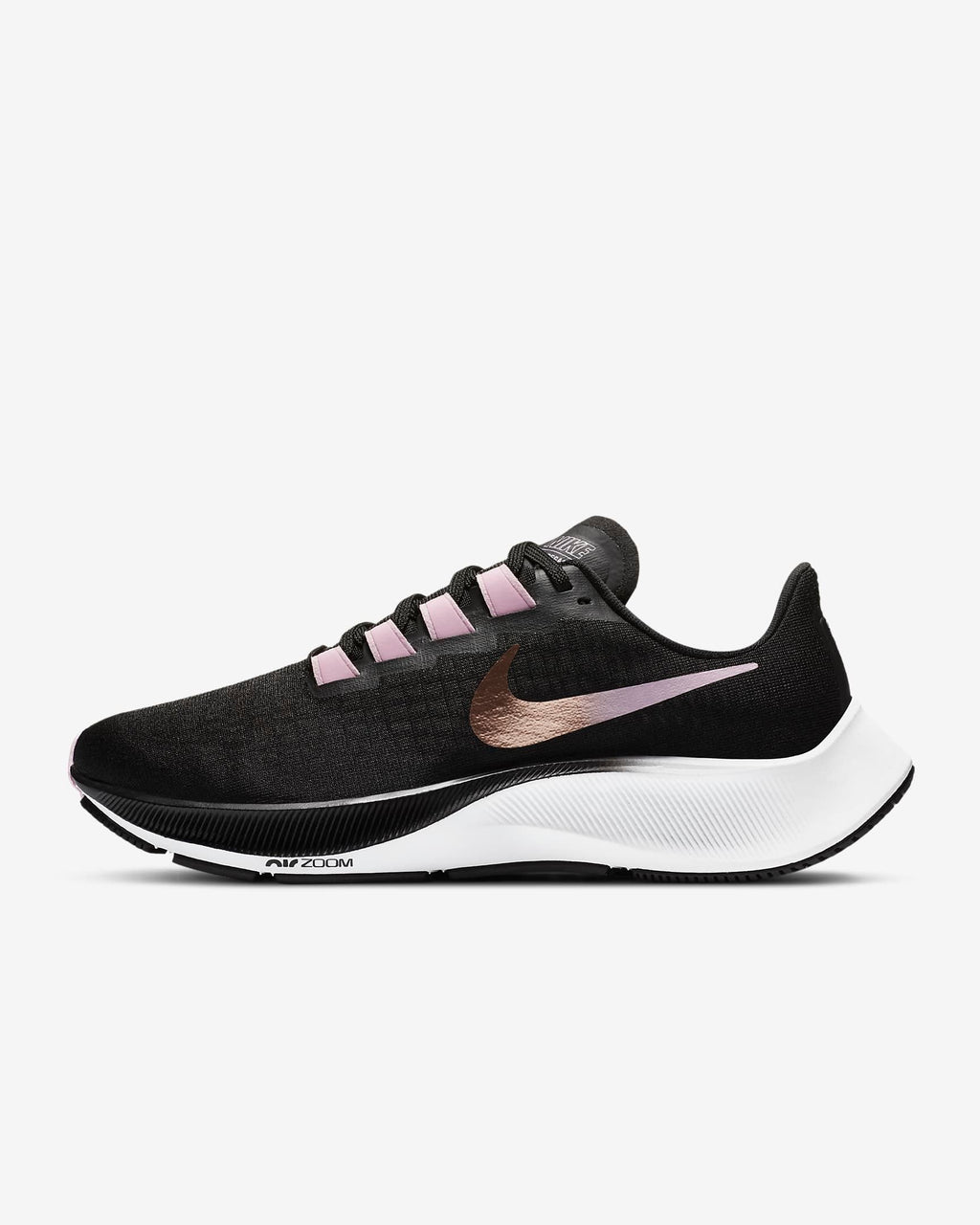 Nike Air Zoom Pegasus 37 PRM Running Shoes BQ9647-007
