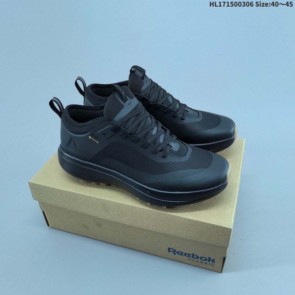 Reebok Workout Plus RC 3.0 Outdoor Shoes FX3893