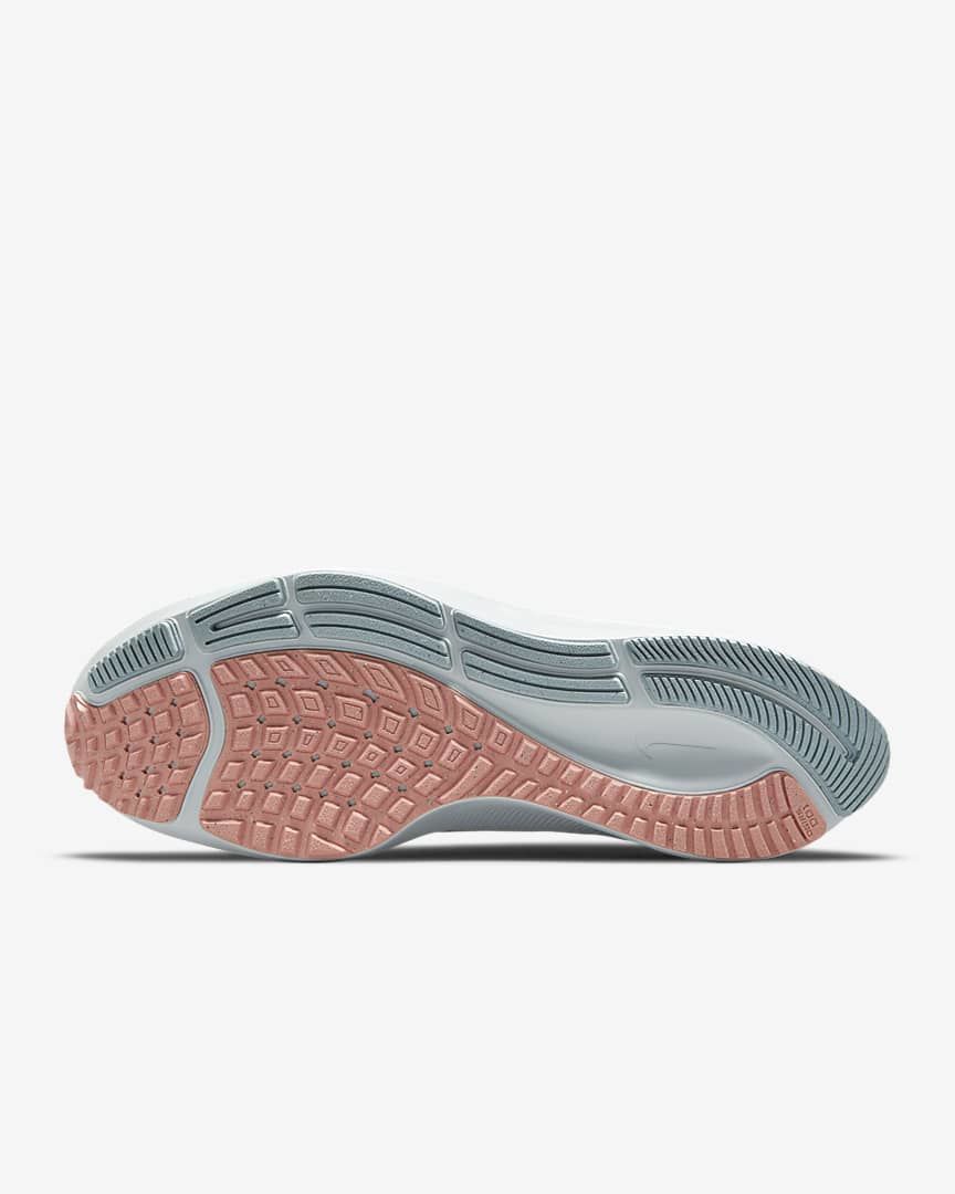 Nike Air Zoom Pegasus 38 Running Shoes CW7358-103