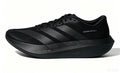 Nike Adizero Evo SL 2 Running Shoes, All Black