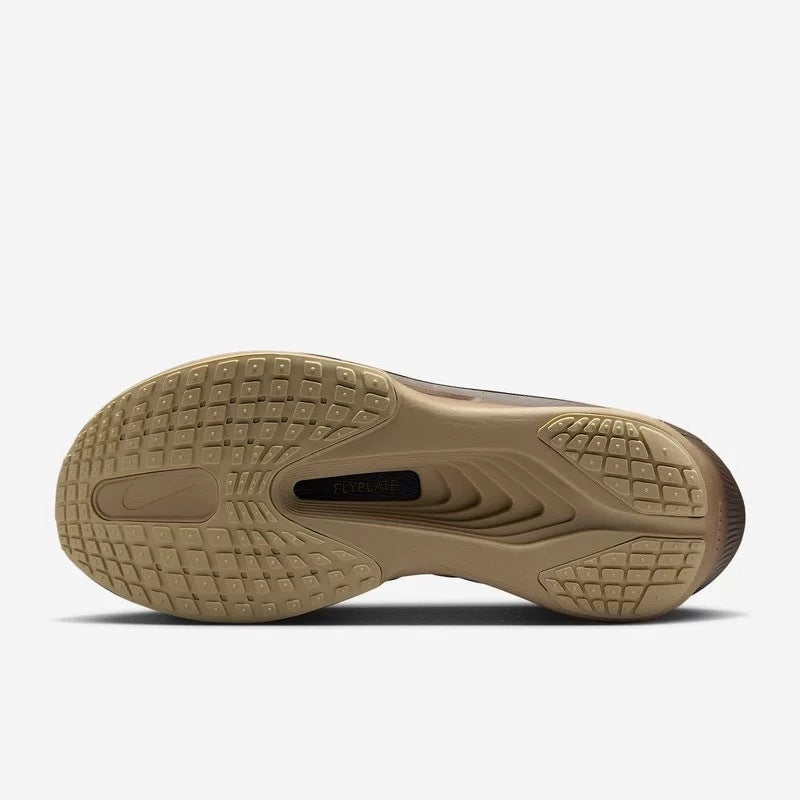 Nike Zoom Fly 6 Premium Running Shoes HV4366-072