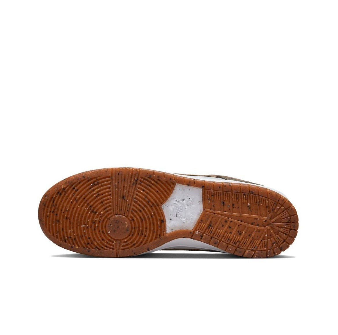 Nike SB Dunk Low Pro Crushed D.C. DH7782-001 Sneakers
