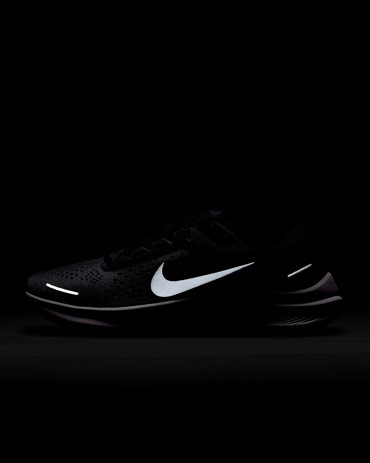 Nike Air Zoom Structure 23 Running Shoes CZ6720-009