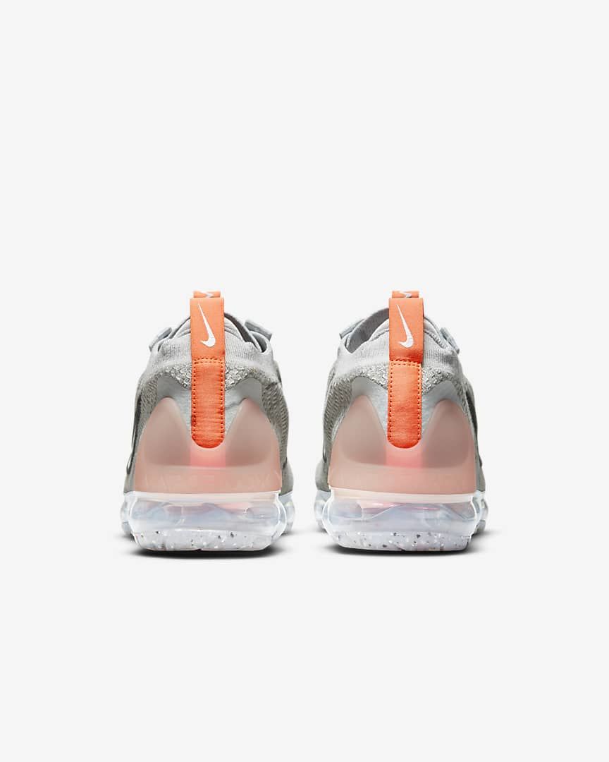 Nike Air VaporMax 2021 Flyknit Sneakers DH4084-002