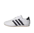 Adidas JQ4774 SM II Indoor Shoes White and Black