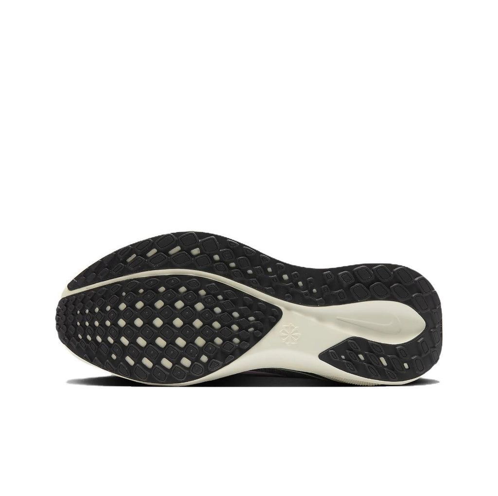 Nike Pegasus 41 Running Shoes Black Pink FD2723-009