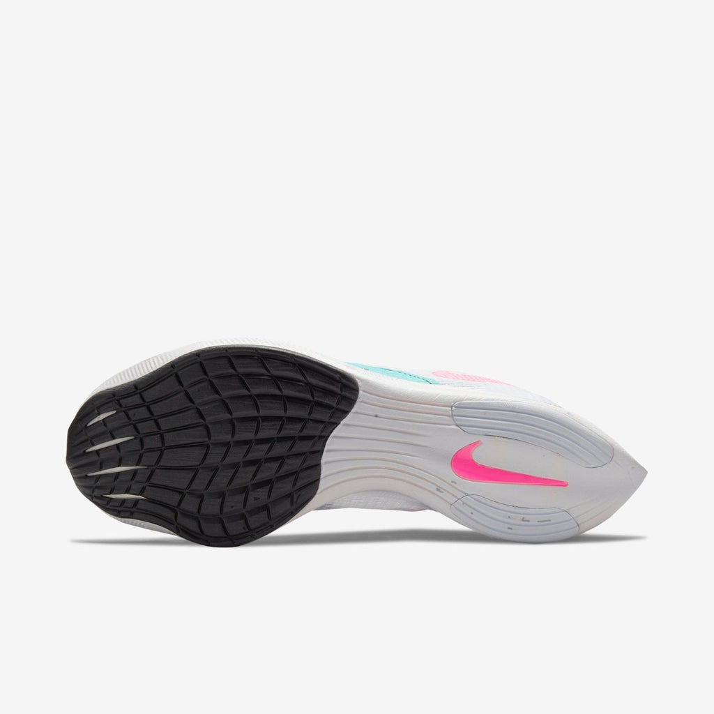 Nike ZoomX Vaporfly NEXT% 2 Watermelon Running Shoes CU4111-101