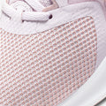 Nike Downshifter 11 Running Shoes Pink CW3413-500