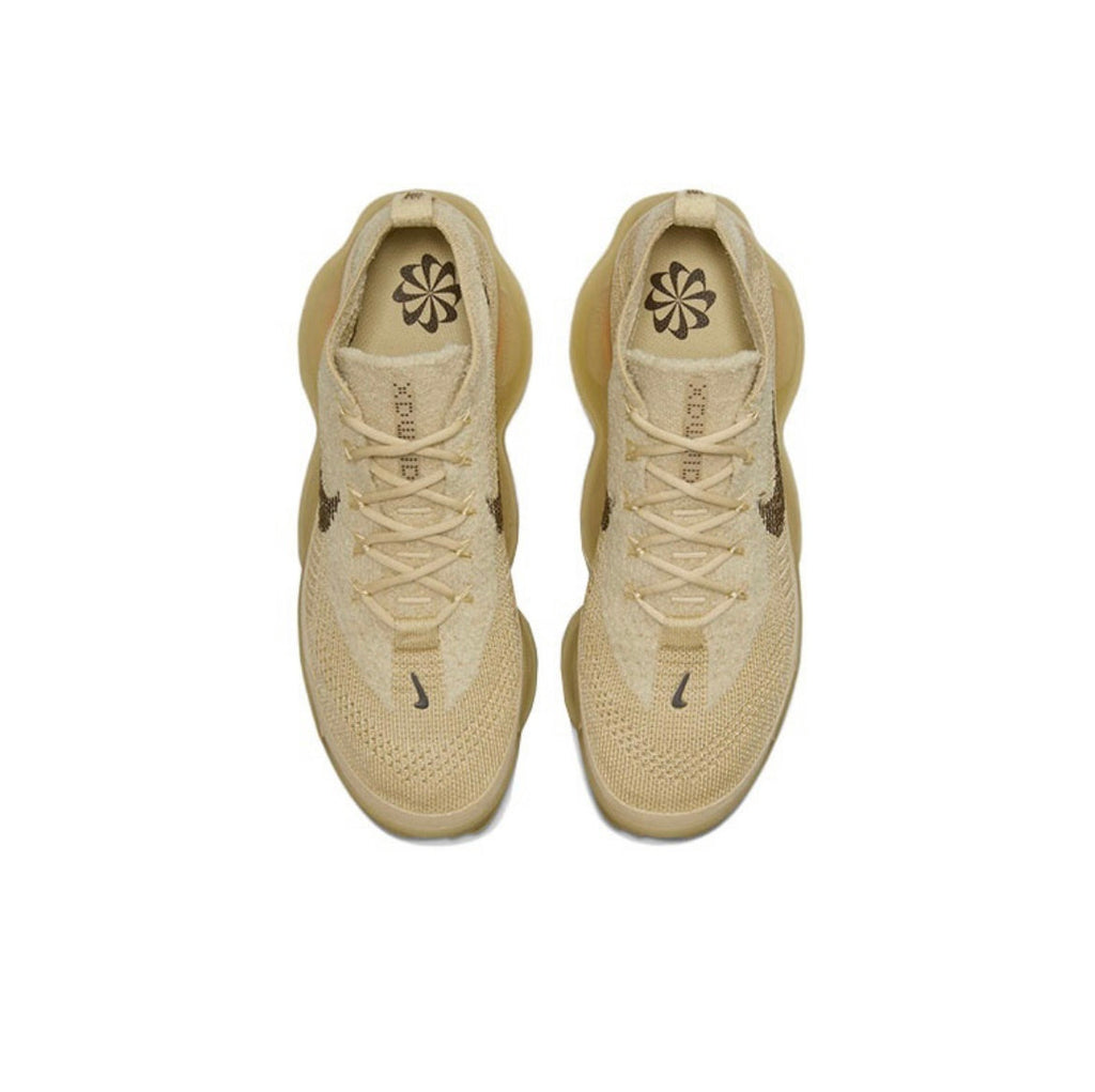 Nike Air Max Scorpion Wheat Sneakers DJ4702-200