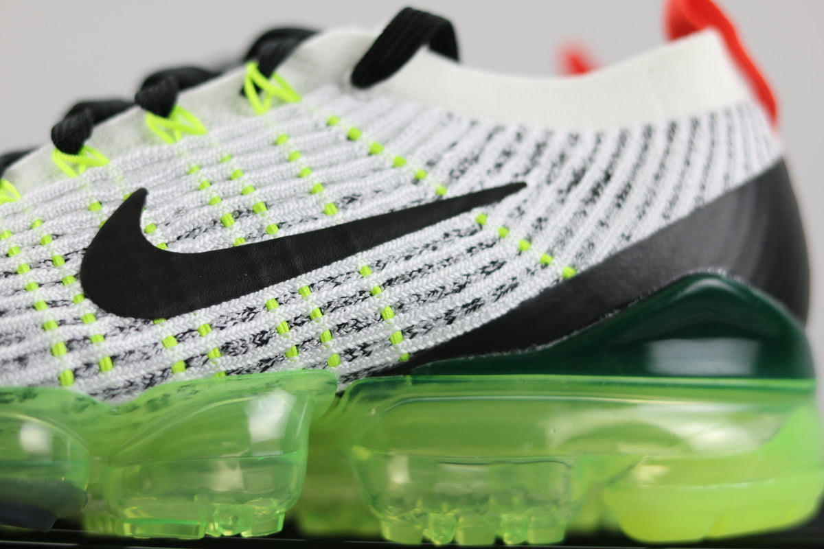 Nike Air VaporMax Flyknit 3 AJ6900-100 Sneakers