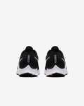 Nike Air Zoom Pegasus 36 Running Shoes Black White AQ2203-002