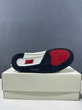 Jordan Air Jordan 3 Retro SP Sneakers White Blue IR0912-400