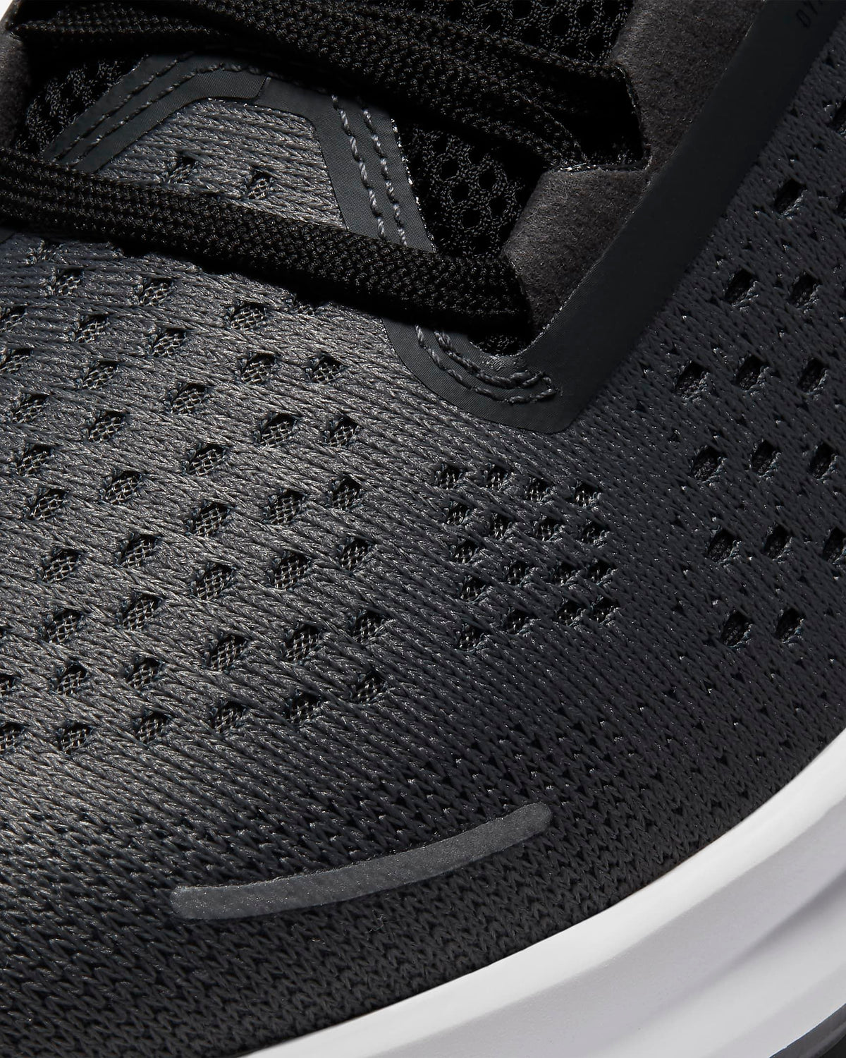 Nike Air Zoom Structure 23 Running Shoes CZ6720-009