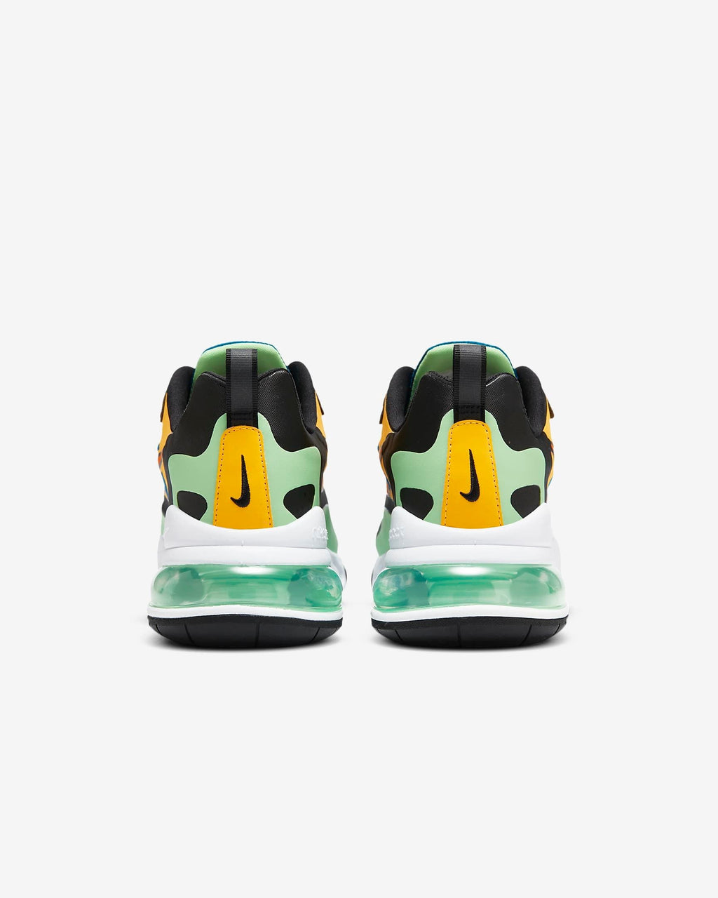 Nike Air Max 270 React Sneakers CZ7869-300