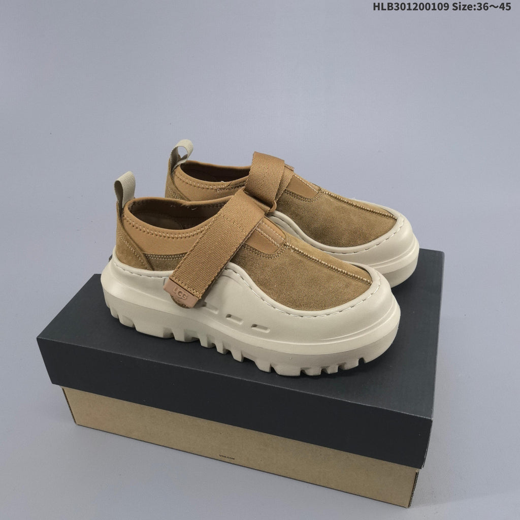 UGG Tasman II Clogs 1144096 in Multiple Colors