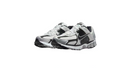 Nike Air Zoom Vomero 5 Running Shoes, White and Black