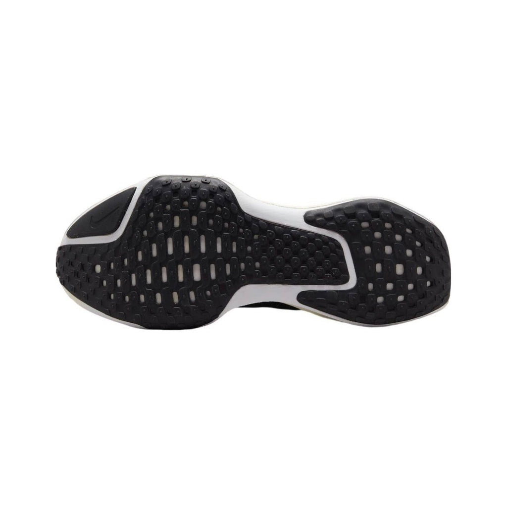 Nike ZoomX Invincible Run Flyknit 3 Running Shoes Black DR2615-001