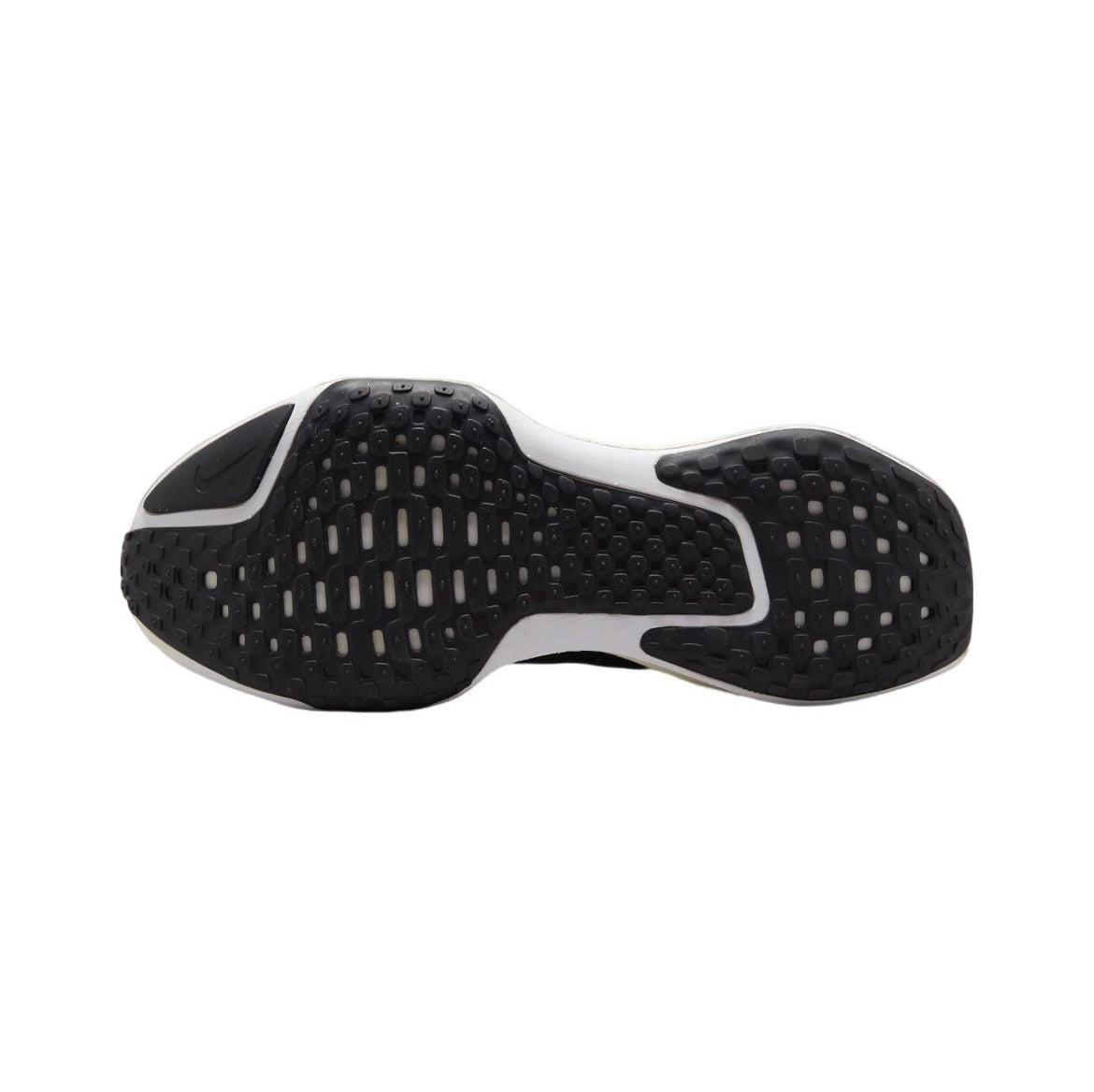 Nike ZoomX Invincible Run Flyknit 3 Running Shoes Black DR2615-001