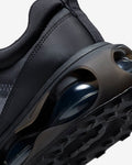 Nike Air Max 2021 Sneakers Black Gray DA1925-001