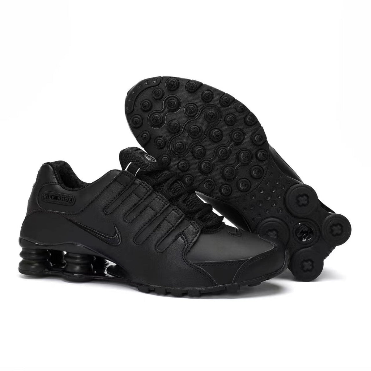 Nike Shox NZ Sneakers