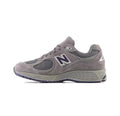New Balance M2002RXC Grey Sneakers