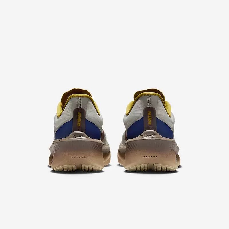 Nike Zoom Fly 6 Premium Running Shoes HV4366-072