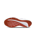 Nike Air Winflo 9 Running Shoes White Red Blue DD6203-006