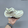 Balenciaga 6XL Extreme Laces Low-Top Sneakers