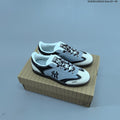 MLB Clubbie Low-Top Retro Sneakers