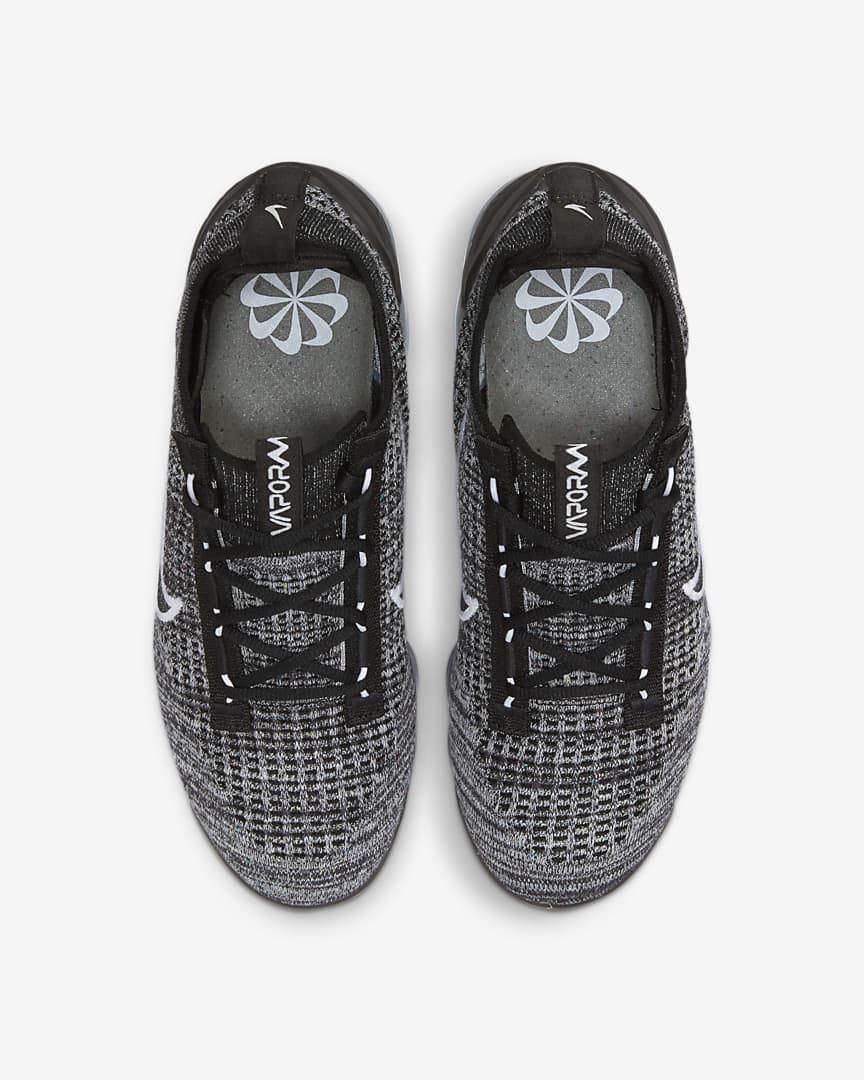 Nike Air VaporMax 2021 FK Sneakers DH4088-003