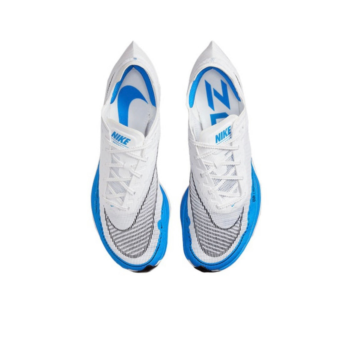Nike ZoomX Vaporfly NEXT% 2 Running Shoes CU4111-102