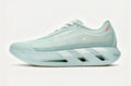 adidas HYPERBOOST LITE Low-Top Running Shoes