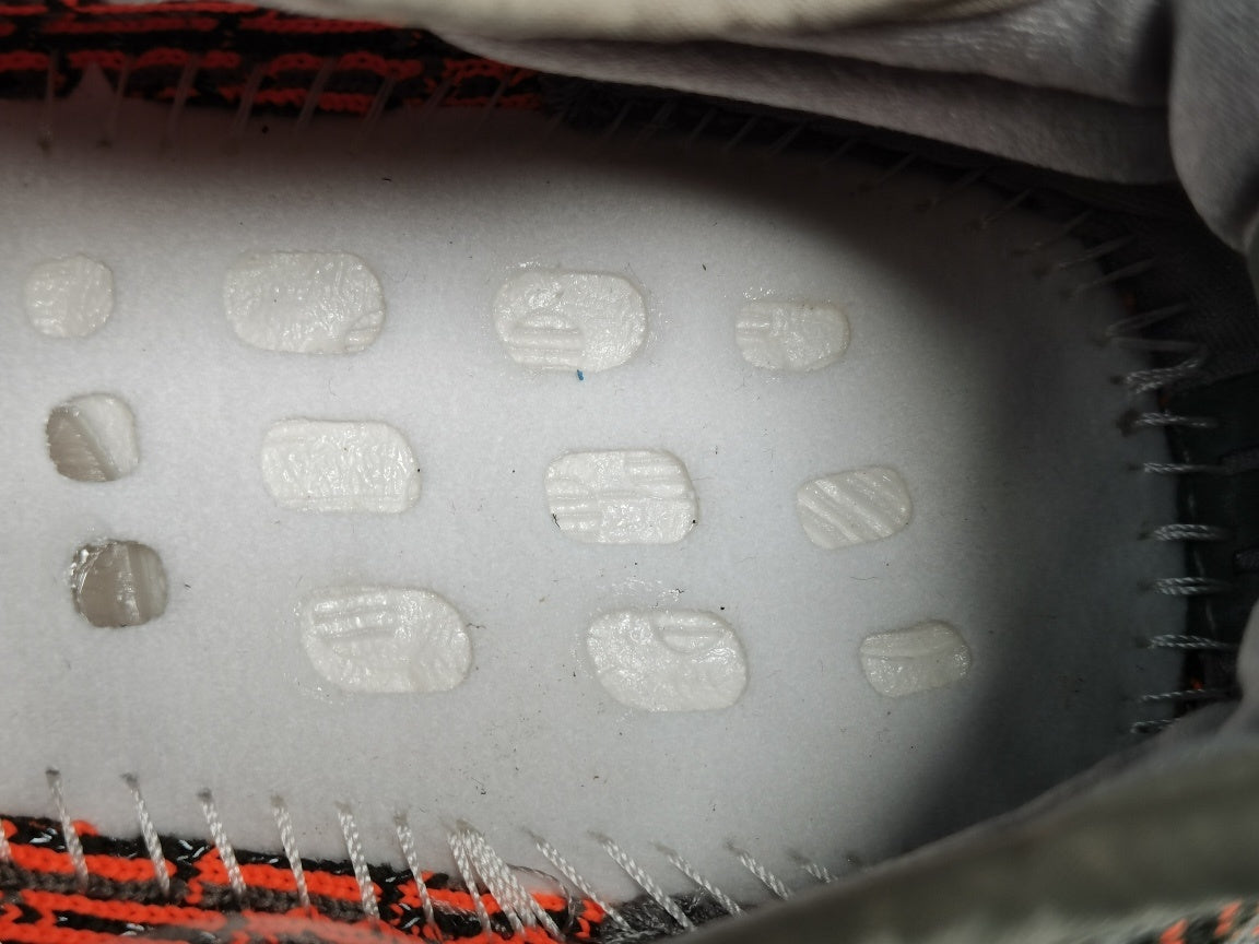 adidas Yeezy Boost 350 V2 Beluga Reflective Sneakers