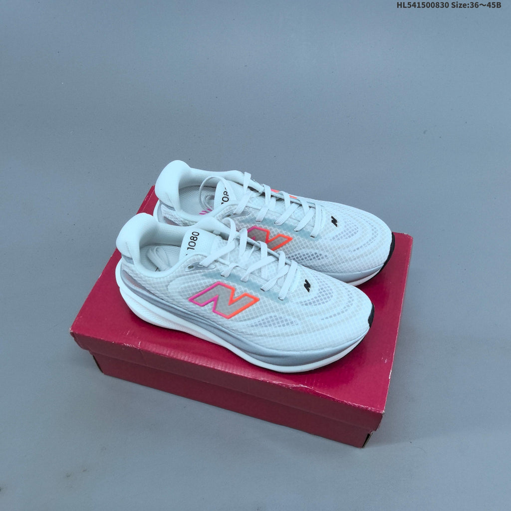 New Balance 1080 V15 Running Shoes