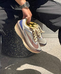 Nike Zoom Fly 6 Premium Running Shoes HV4366-072