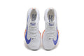 Nike Alphafly 3 Running Shoes White Blue Orange