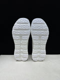 On Cloudtilt White Sneakers