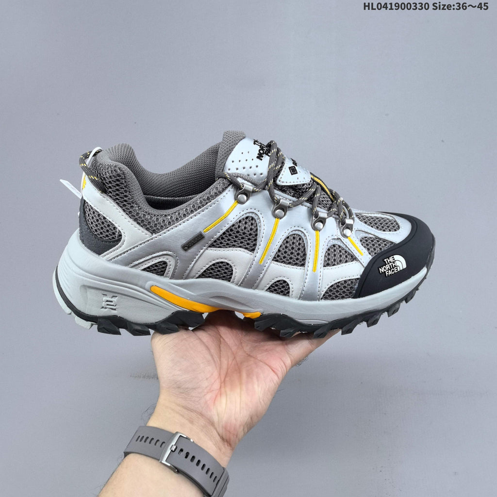 The North Face Hedgehog 06 VST GORE-TEX Hiking Shoes