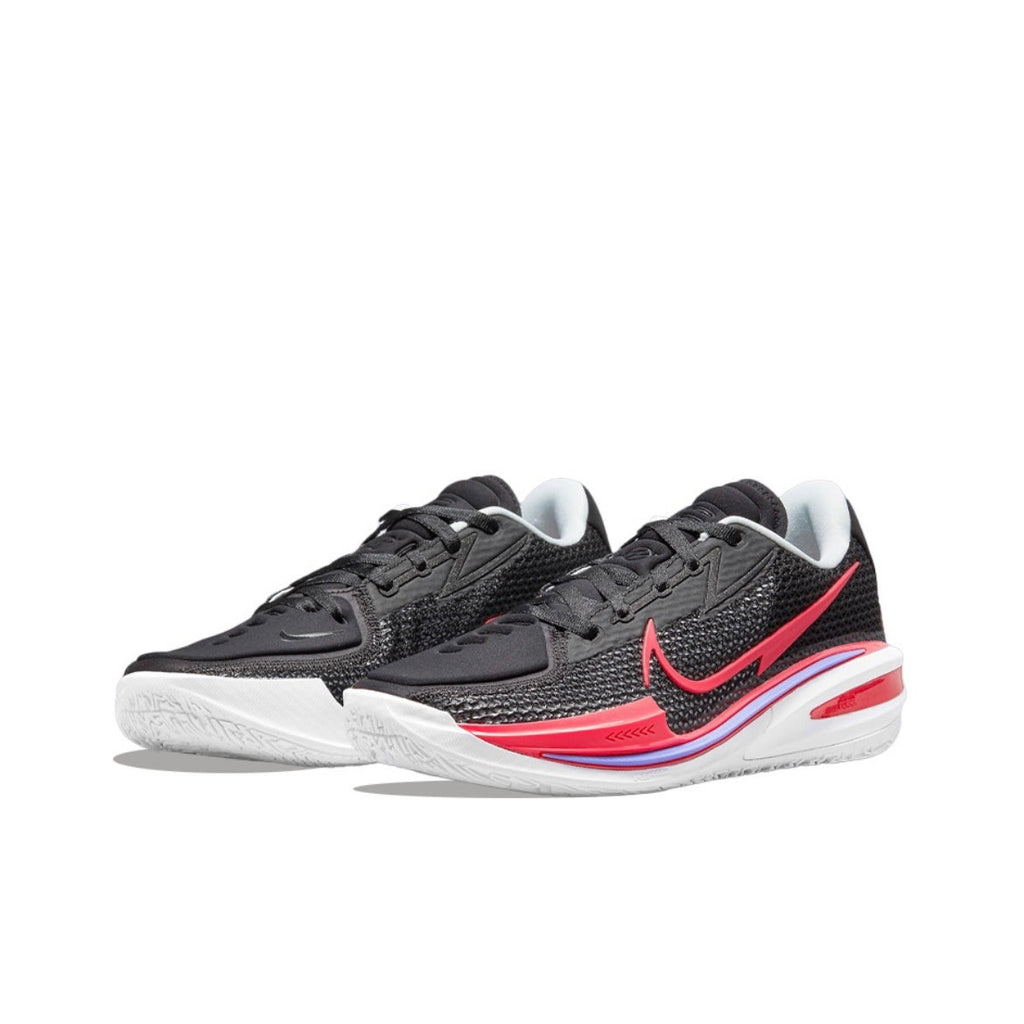 Nike Air Zoom G.T. Cut EP Basketball Shoes CZ0175-003