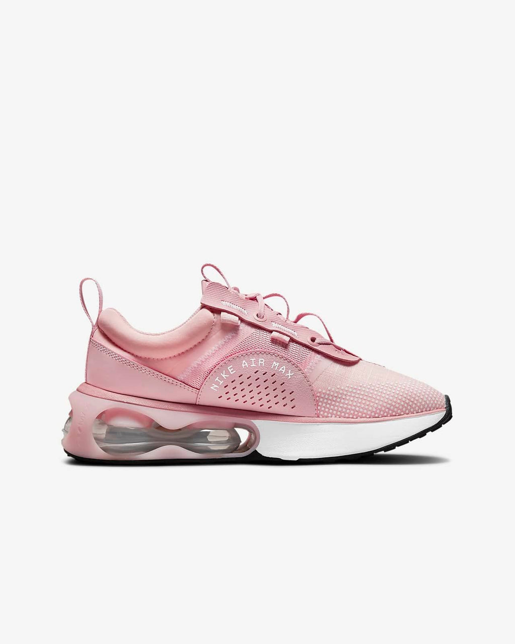 Nike Air Max 2021 Sneakers Pink DA3199-600