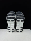 On Cloudtilt Sneakers in White and Navy