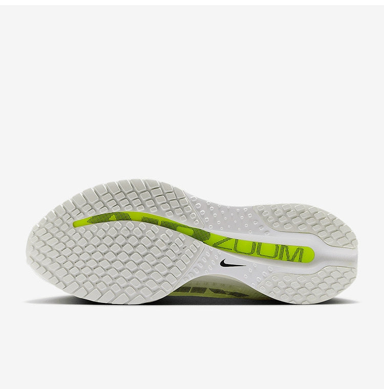Nike Pegasus Premium Running Shoes White Volt HQ2592-100