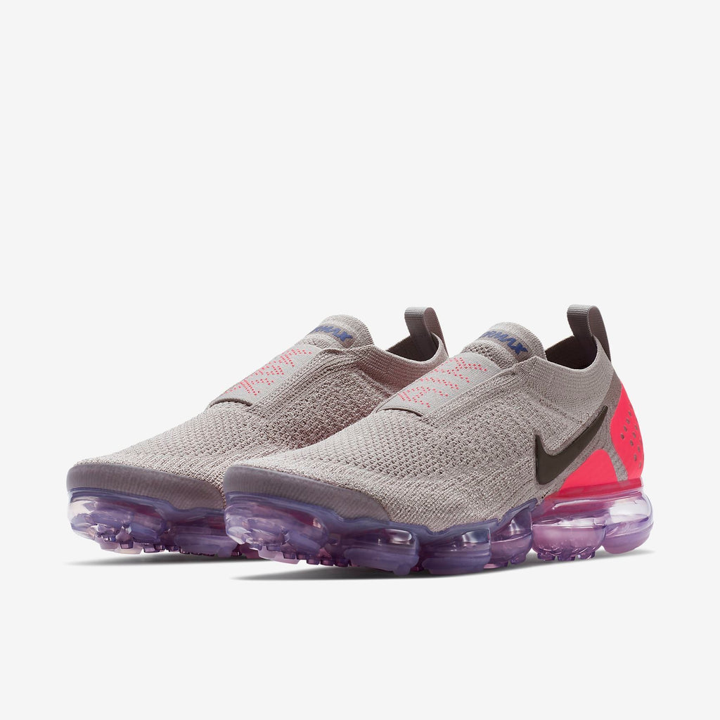 Nike Air VaporMax Flyknit MOC 2 Sneakers AH7006-201