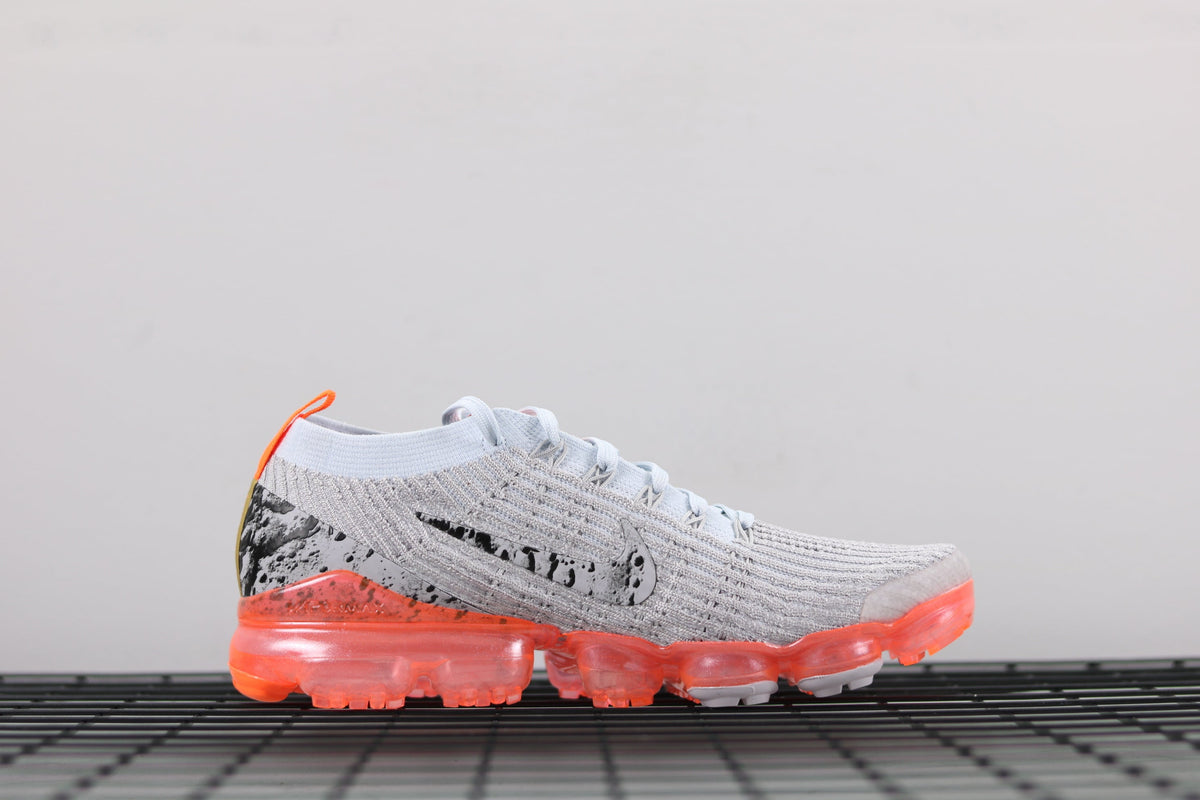 Nike Air VaporMax Flyknit 3 Running Shoes AJ6900-106