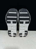 On Cloudtilt 2.0 x Loewe Khaki Sneakers
