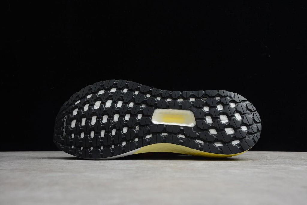 Adidas UltraBOOST 20 Consortium 6.0 Running Shoes EG4369