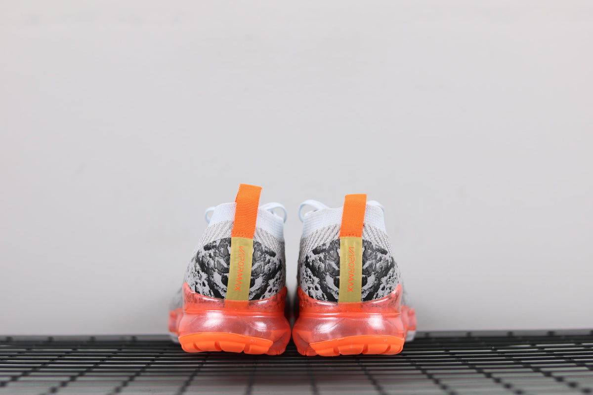 Nike Air VaporMax Flyknit 3 Running Shoes AJ6900-106
