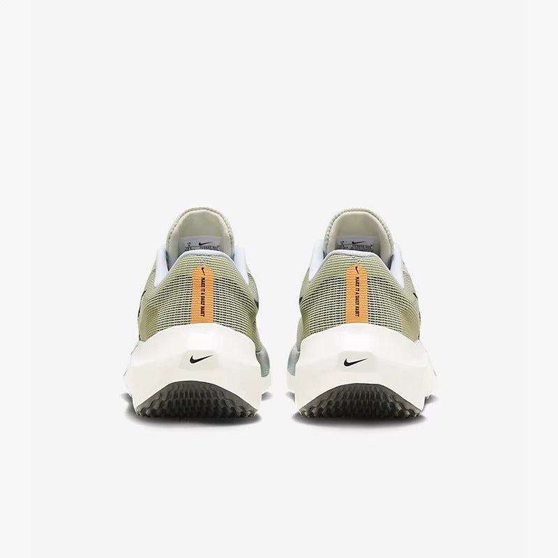 Nike Zoom Fly 5 Running Shoes FV3632-301 Green