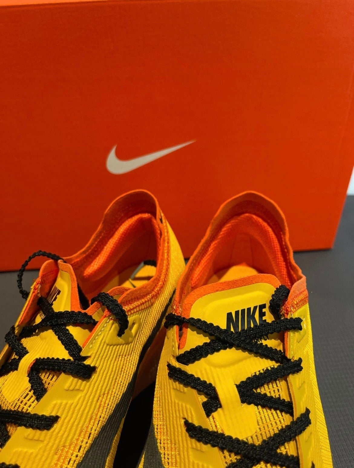 Nike ZoomX Vaporfly NEXT% 2 Running Shoes DO2408-739